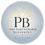 The Partnership Blueprint - Home