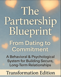 The Partnership Blueprint | Elite Edition