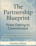 The Partnership Blueprint | Foundation Edition